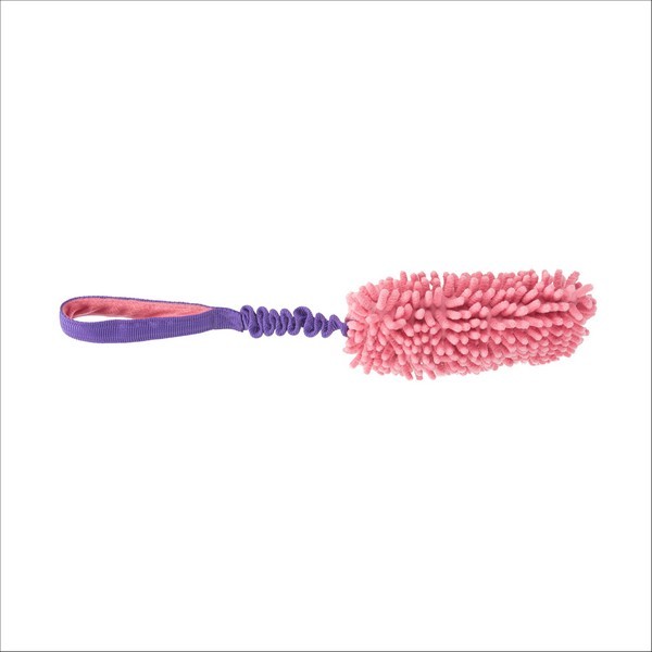 Bungee Dummy Pour Chien Trixie