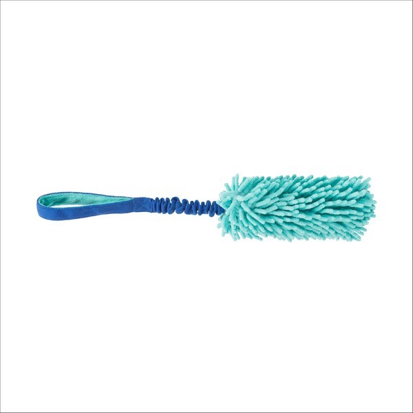 Bungee Dummy Pour Chien Trixie