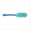 Bungee Dummy Pour Chien Trixie