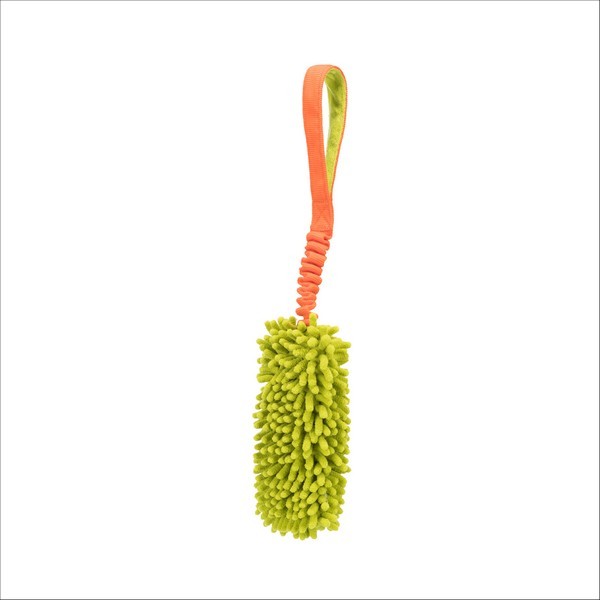 Bungee Dummy Pour Chien Trixie
