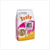 Mélange Tasty Pour Rat