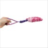 Bungee Fun Pour Chien Trixie
