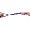 Bungee Fun Pour Chien Trixie