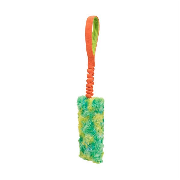 Bungee Fun Pour Chien Trixie