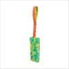 Bungee Fun Pour Chien Trixie
