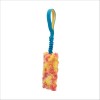 Bungee Fun Pour Chien Trixie
