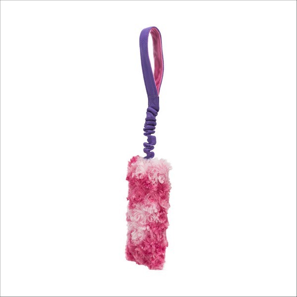 Bungee Fun Pour Chien Trixie