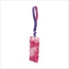 Bungee Fun Pour Chien Trixie