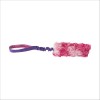 Bungee Fun Pour Chien Trixie