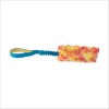 Bungee Fun Pour Chien Trixie