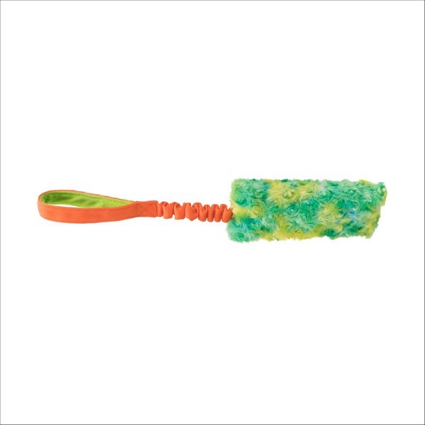Bungee Fun Pour Chien Trixie