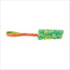 Bungee Fun Pour Chien Trixie