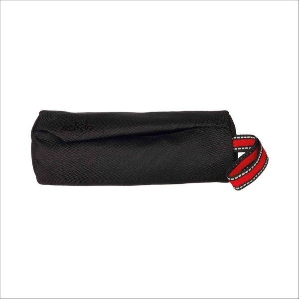Dummy De Dressage Pour Chien Trixie