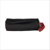 Dummy De Dressage Pour Chien Trixie