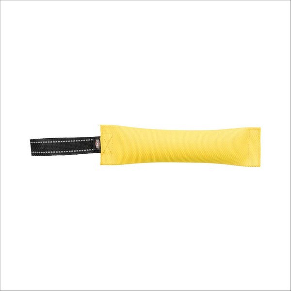 Dummy De Dressage Pour Chien Trixie