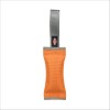 Dummy De Dressage Pour Chien Trixie