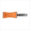 Dummy De Dressage Pour Chien Trixie