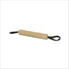 Rouleau Dummy De Dressage A Mordre Pour Chien Trixie