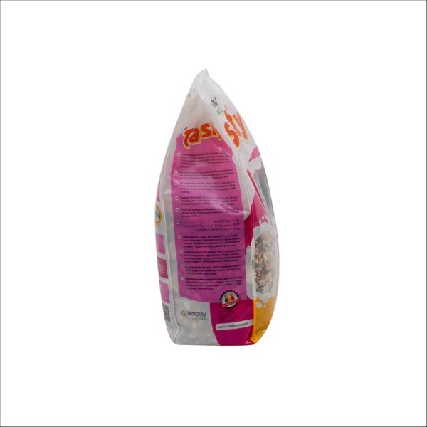 Mélange Tasty Pour Rat