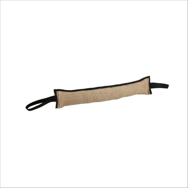 Dummy De Dressage A Mordre Pour Chien Trixie