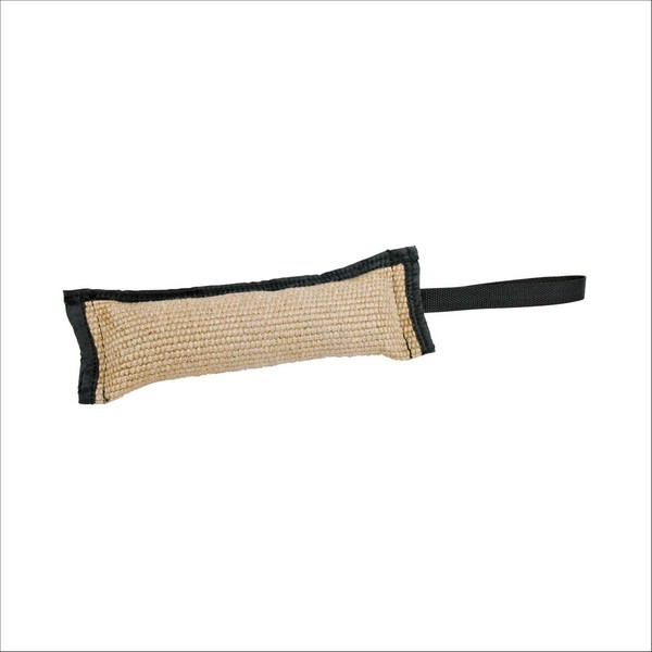 Dummy De Dressage A Mordre Pour Chien Trixie