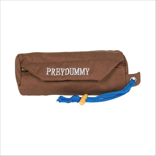 Preydummy Pour Chien Trixie