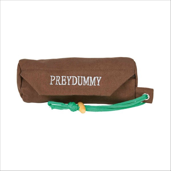 Preydummy Pour Chien Trixie