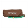 Preydummy Pour Chien Trixie