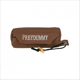 Preydummy Pour Chien Trixie