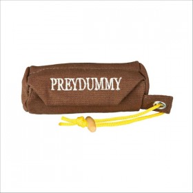 Preydummy Pour Chien Trixie