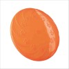 Dog Disc TPR Flottant Pour Chien Trixie