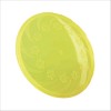 Dog Disc TPR Flottant Pour Chien Trixie