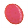 Dog Disc TPR Flottant Pour Chien Trixie