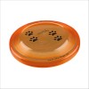 Dog Disc Pour Chien Trixie