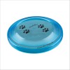 Dog Disc Pour Chien Trixie