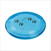 Dog Disc Pour Chien Trixie