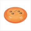 Dog Disc Pour Chien Trixie
