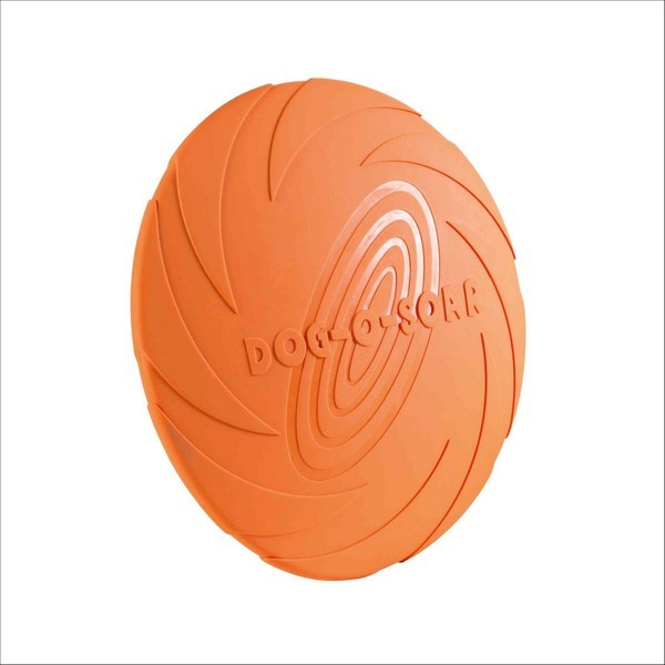Dog Disc Pour Chien Trixie