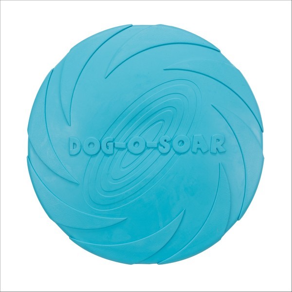 Dog Disc Pour Chien Trixie