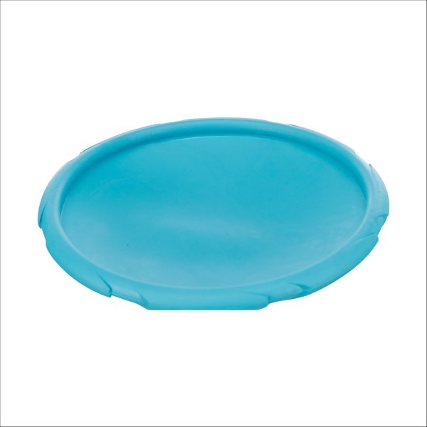Dog Disc Pour Chien Trixie
