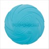 Dog Disc Pour Chien Trixie