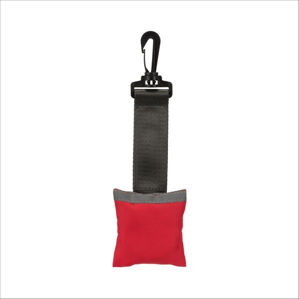 Rattling Tin Avec Aimant Pour Chien Trixie