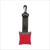 Rattling Tin Avec Aimant Pour Chien Trixie