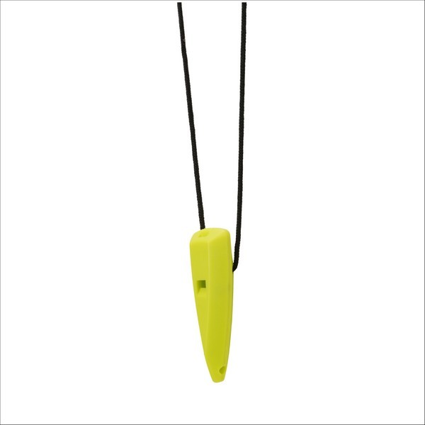 Sifflet Pour Chien Trixie