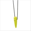 Sifflet Pour Chien Trixie