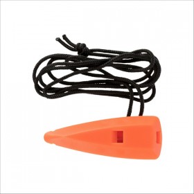 Sifflet Pour Chien Trixie
