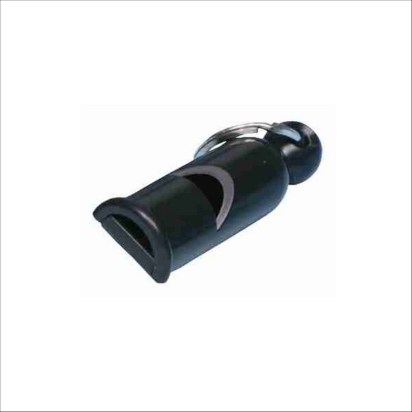 Sifflet Pour Chien Trixie
