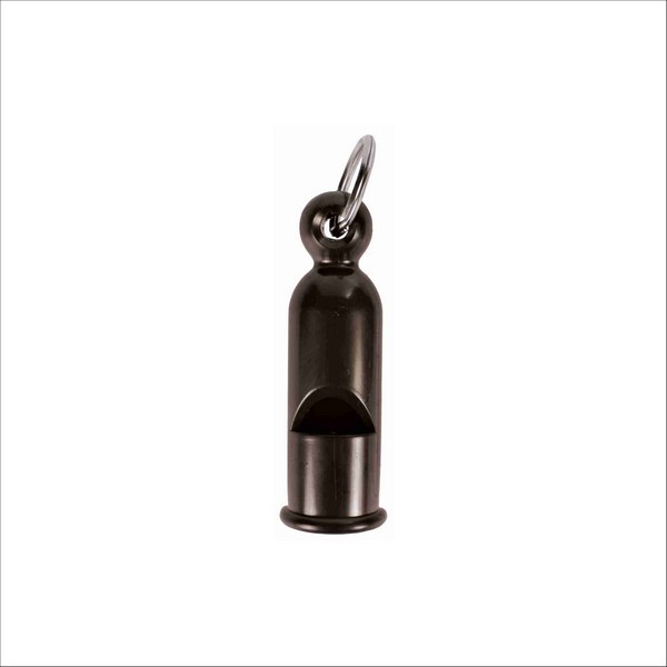 Sifflet Pour Chien Trixie