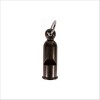 Sifflet Pour Chien Trixie