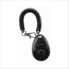 Clicker Pour Chien Trixie